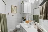 5918 Lafayette Drive - Photo 17
