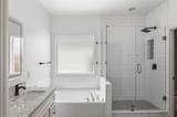 5918 Lafayette Drive - Photo 18