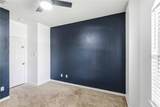 5918 Lafayette Drive - Photo 19