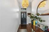 5918 Lafayette Drive - Photo 2