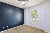 5918 Lafayette Drive - Photo 20