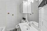 5918 Lafayette Drive - Photo 21