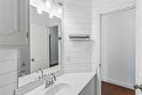 5918 Lafayette Drive - Photo 22