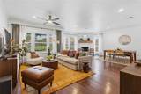 5918 Lafayette Drive - Photo 4