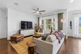 5918 Lafayette Drive - Photo 6