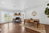 5918 Lafayette Drive - Photo 7