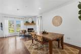 5918 Lafayette Drive - Photo 8