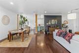 5918 Lafayette Drive - Photo 9