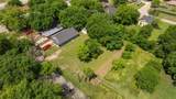 400 Freeman Street - Photo 1