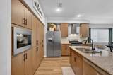 1144 Sheldon Drive - Photo 1