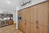 1144 Sheldon Drive - Photo 12