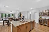 1144 Sheldon Drive - Photo 13