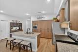 1144 Sheldon Drive - Photo 14