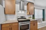 1144 Sheldon Drive - Photo 15