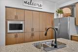 1144 Sheldon Drive - Photo 16