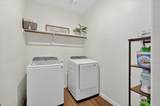 1144 Sheldon Drive - Photo 17