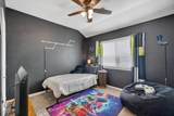 1144 Sheldon Drive - Photo 18