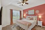 1144 Sheldon Drive - Photo 19