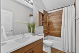 1144 Sheldon Drive - Photo 20