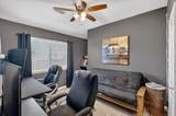 1144 Sheldon Drive - Photo 21