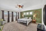 1144 Sheldon Drive - Photo 22