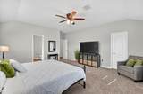 1144 Sheldon Drive - Photo 23