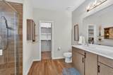 1144 Sheldon Drive - Photo 24