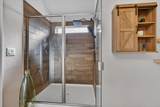 1144 Sheldon Drive - Photo 25