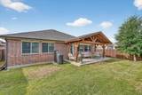 1144 Sheldon Drive - Photo 26