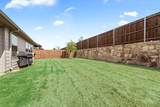 6424 Fiddle Road - Photo 34