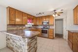 802 Private Road 1675 - Photo 10