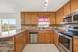 802 Private Road 1675 - Photo 11