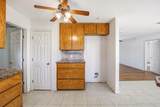 802 Private Road 1675 - Photo 12