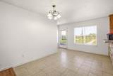 802 Private Road 1675 - Photo 13