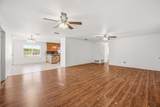 802 Private Road 1675 - Photo 14