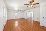 802 Private Road 1675 - Photo 15