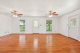 802 Private Road 1675 - Photo 16
