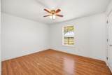 802 Private Road 1675 - Photo 17