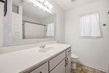 802 Private Road 1675 - Photo 18