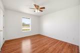 802 Private Road 1675 - Photo 19