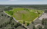 802 Private Road 1675 - Photo 2