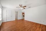 802 Private Road 1675 - Photo 20