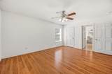 802 Private Road 1675 - Photo 21