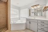 802 Private Road 1675 - Photo 22