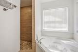 802 Private Road 1675 - Photo 23