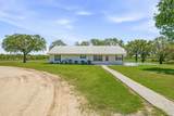 802 Private Road 1675 - Photo 3