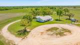 802 Private Road 1675 - Photo 5
