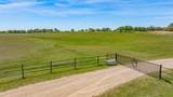 802 Private Road 1675 - Photo 6