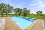 802 Private Road 1675 - Photo 7