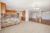 802 Private Road 1675 - Photo 9